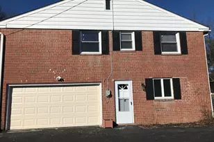 1443 Valley Forge Rd, Wayne, PA 19087 - Photo 3