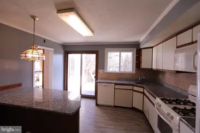 1443 Valley Forge Road, Wayne, PA 19087 - Photo 13
