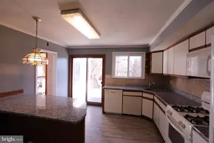 1443 Valley Forge Rd, Wayne, PA 19087 - Photo 13