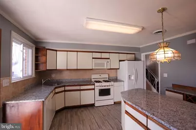 1443 Valley Forge Road, Wayne, PA 19087 - Photo 27