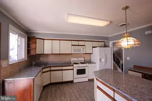 1443 Valley Forge Rd, Wayne, PA 19087 - Photo 27