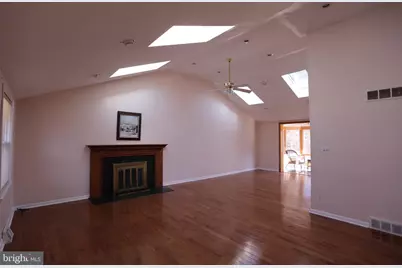 1443 Valley Forge Road, Wayne, PA 19087 - Photo 7