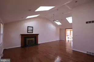 1443 Valley Forge Rd, Wayne, PA 19087 - Photo 7