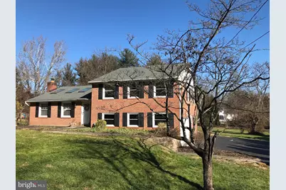 1443 Valley Forge Road, Wayne, PA 19087 - Photo 39
