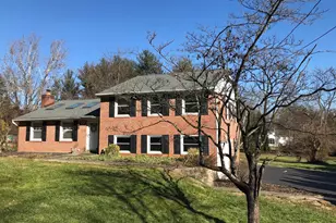 1443 Valley Forge Rd, Wayne, PA 19087 - Photo 39