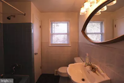 1443 Valley Forge Road, Wayne, PA 19087 - Photo 19