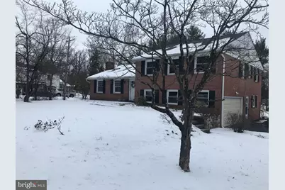 1443 Valley Forge Road, Wayne, PA 19087 - Photo 37