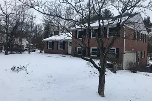 1443 Valley Forge Rd, Wayne, PA 19087 - Photo 37