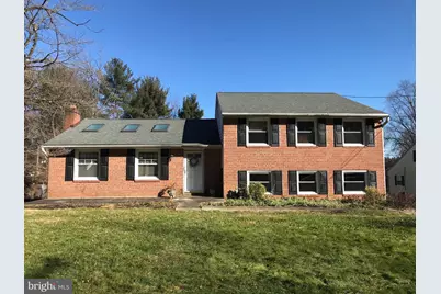 1443 Valley Forge Road, Wayne, PA 19087 - Photo 1