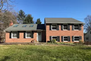1443 Valley Forge Rd, Wayne, PA 19087 - Photo 1