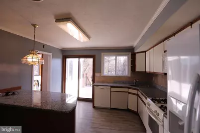 1443 Valley Forge Road, Wayne, PA 19087 - Photo 27