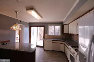 1443 Valley Forge Rd, Wayne, PA 19087 - Photo 27
