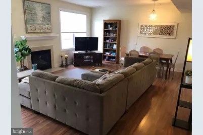 371 Oxer Ct, Devon, PA 19333 - Photo 3