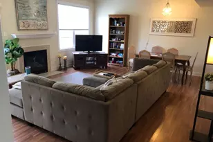 371 Oxer Ct, Devon, PA 19333 - Photo 3