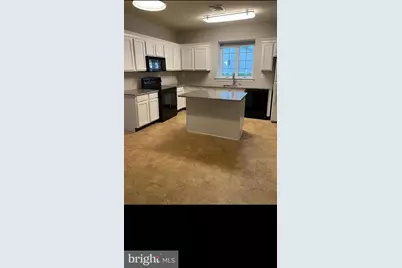 371 Oxer Ct, Devon, PA 19333 - Photo 5