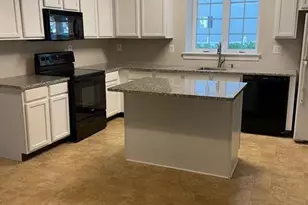 371 Oxer Ct, Devon, PA 19333 - Photo 5