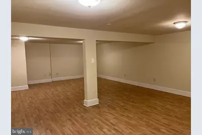 371 Oxer Ct, Devon, PA 19333 - Photo 7