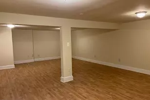 371 Oxer Ct, Devon, PA 19333 - Photo 7