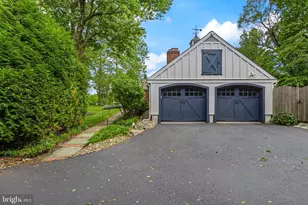 574 Timber Ln, Devon, PA 19333 - Photo 21