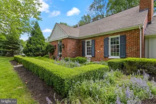 574 Timber Ln, Devon, PA 19333 - Photo 13