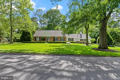 574 Timber Lane, Devon, PA 19333 - Photo 5