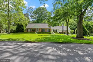574 Timber Ln, Devon, PA 19333 - Photo 5