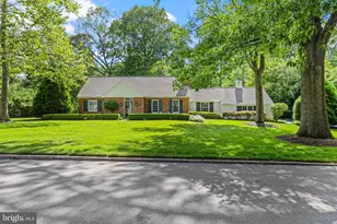 574 Timber Ln, Devon, PA 19333 - Photo 71