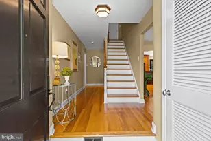 574 Timber Ln, Devon, PA 19333 - Photo 21