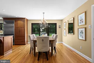 574 Timber Ln, Devon, PA 19333 - Photo 33