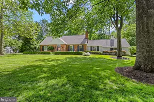 574 Timber Ln, Devon, PA 19333 - Photo 3