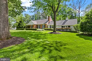 574 Timber Ln, Devon, PA 19333 - Photo 1