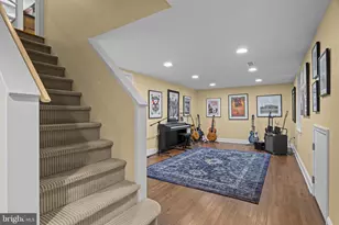 574 Timber Ln, Devon, PA 19333 - Photo 65