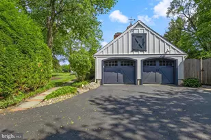 574 Timber Ln, Devon, PA 19333 - Photo 13