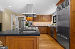 574 Timber Ln, Devon, PA 19333 - Photo 43