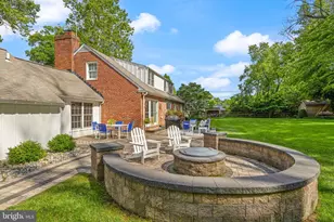 574 Timber Ln, Devon, PA 19333 - Photo 15