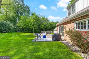 574 Timber Ln, Devon, PA 19333 - Photo 17