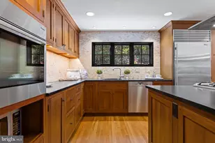 574 Timber Ln, Devon, PA 19333 - Photo 41