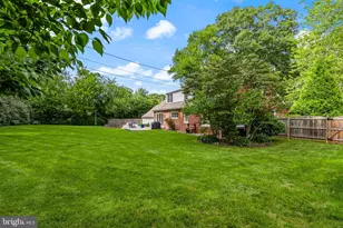 574 Timber Ln, Devon, PA 19333 - Photo 7