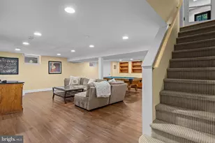574 Timber Ln, Devon, PA 19333 - Photo 63