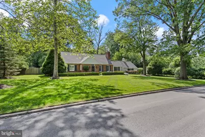 574 Timber Lane, Devon, PA 19333 - Photo 3