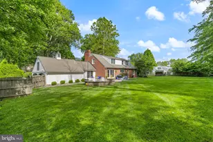574 Timber Ln, Devon, PA 19333 - Photo 7
