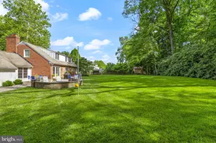 574 Timber Ln, Devon, PA 19333 - Photo 15