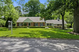 574 Timber Ln, Devon, PA 19333 - Photo 69