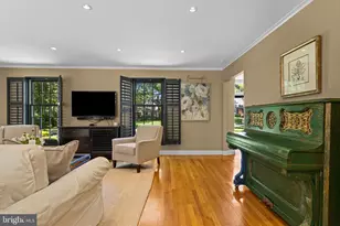 574 Timber Ln, Devon, PA 19333 - Photo 29