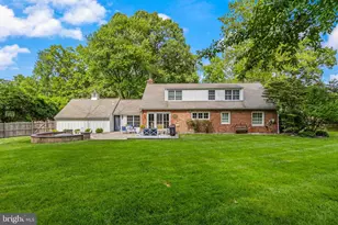 574 Timber Ln, Devon, PA 19333 - Photo 9