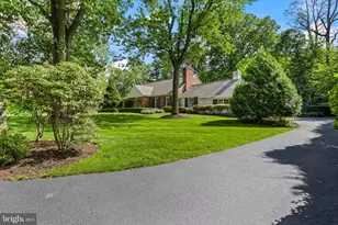 574 Timber Ln, Devon, PA 19333 - Photo 67