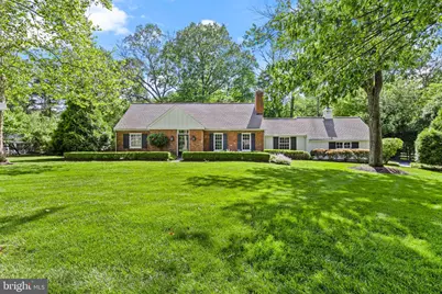 574 Timber Lane, Devon, PA 19333 - Photo 19