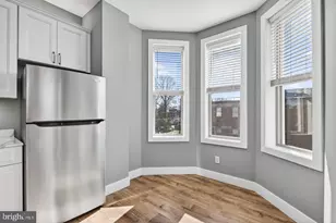 329 S High St, West Chester, PA 19382 - Photo 7