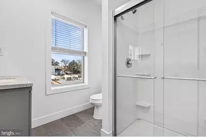 329 S High Street #A, West Chester, PA 19382 - Photo 15