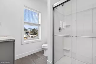 329 S High St, West Chester, PA 19382 - Photo 15